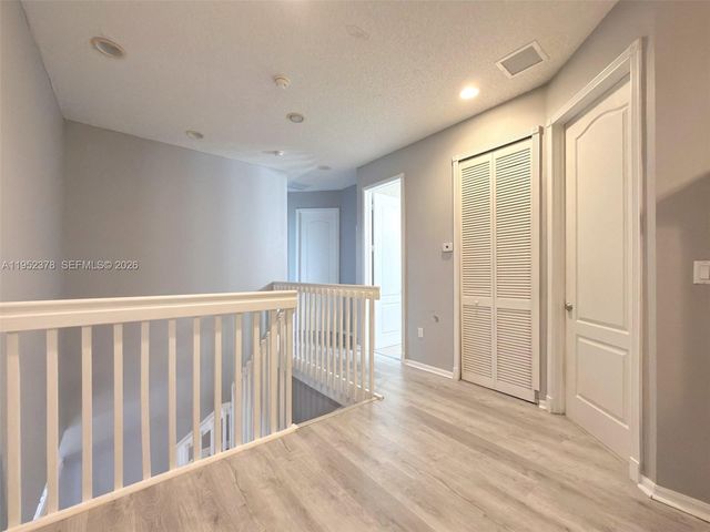 366 NE 19th Ave, Homestead, FL 33033