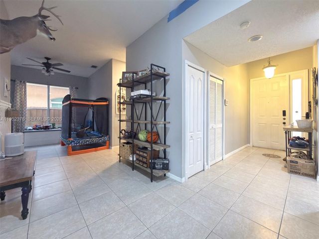 366 NE 19th Ave, Homestead, FL 33033