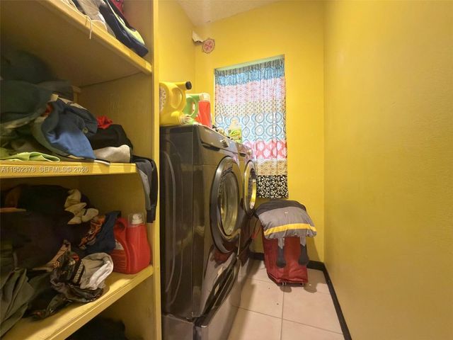 366 NE 19th Ave, Homestead, FL 33033