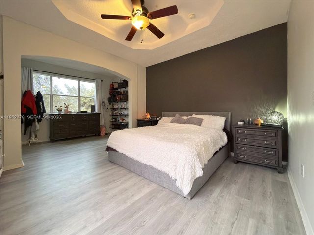 366 NE 19th Ave, Homestead, FL 33033