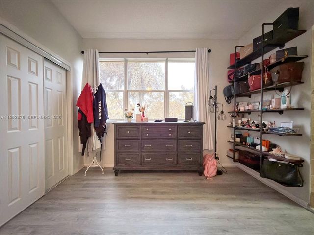 366 NE 19th Ave, Homestead, FL 33033