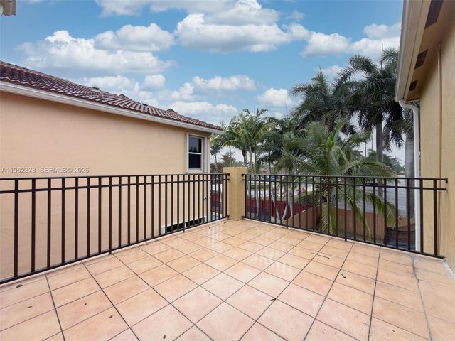 366 NE 19th Ave, Homestead, FL 33033