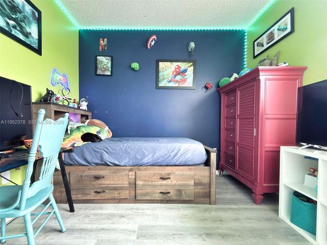 366 NE 19th Ave, Homestead, FL 33033