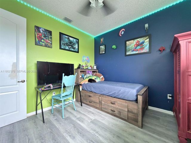 366 NE 19th Ave, Homestead, FL 33033