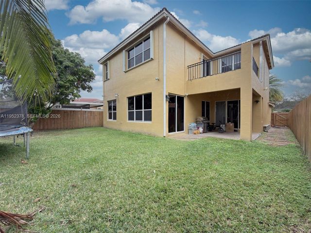 366 NE 19th Ave, Homestead, FL 33033