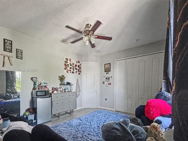 366 NE 19th Ave, Homestead, FL 33033