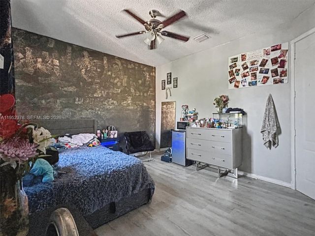 366 NE 19th Ave, Homestead, FL 33033