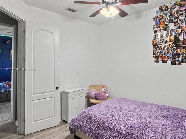 366 NE 19th Ave, Homestead, FL 33033