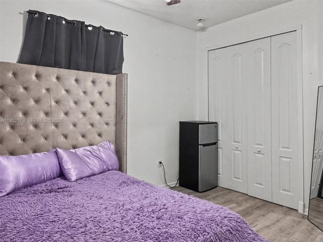 366 NE 19th Ave, Homestead, FL 33033