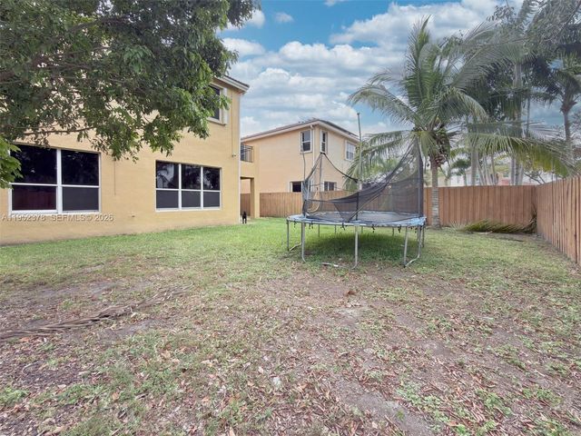 366 NE 19th Ave, Homestead, FL 33033