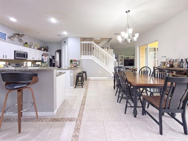 366 NE 19th Ave, Homestead, FL 33033