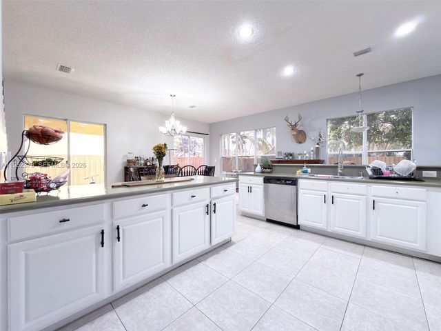 366 NE 19th Ave, Homestead, FL 33033