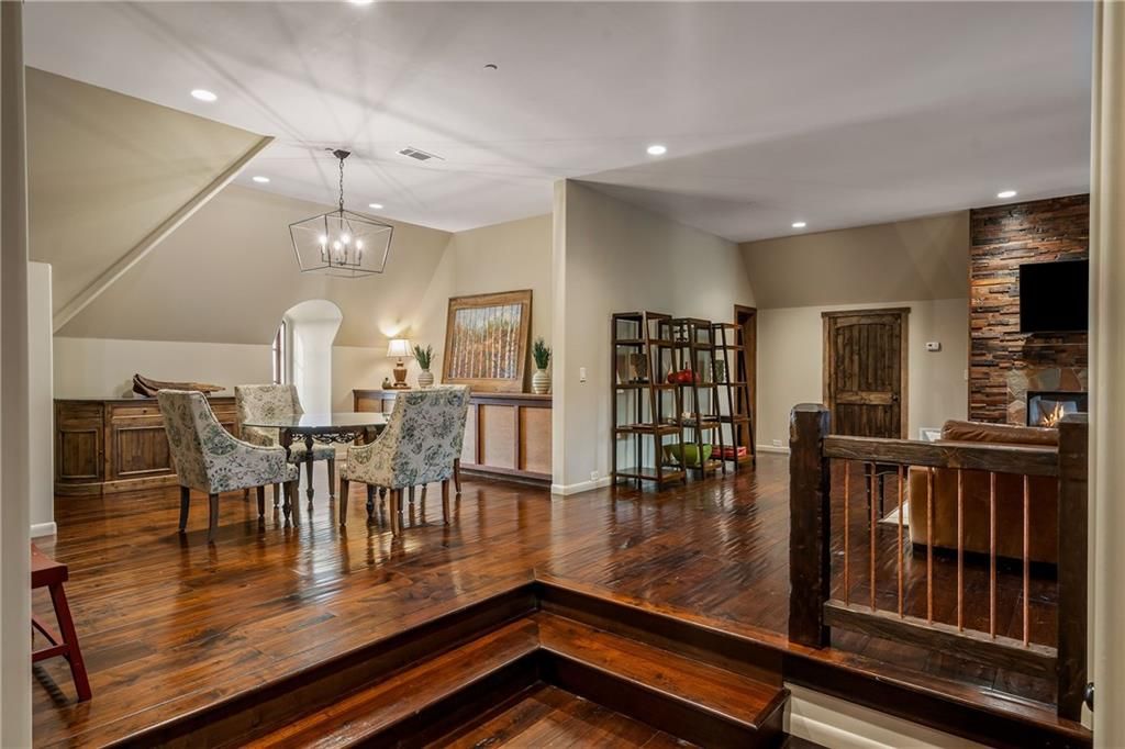 Image 69 of property listing at 550 Blue Heron Way, Milton, GA 30004