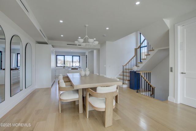 3 Seashore Drive, Long Branch, NJ 07740