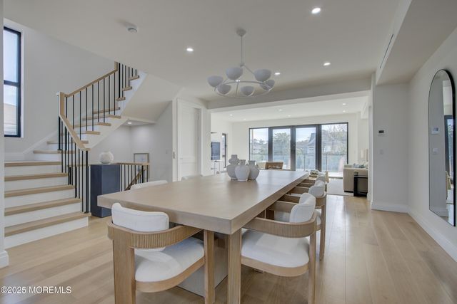 3 Seashore Drive, Long Branch, NJ 07740