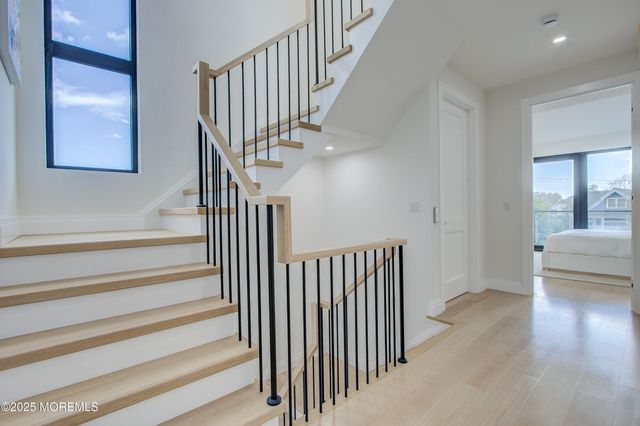 3 Seashore Drive, Long Branch, NJ 07740