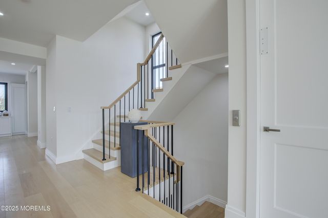 3 Seashore Drive, Long Branch, NJ 07740