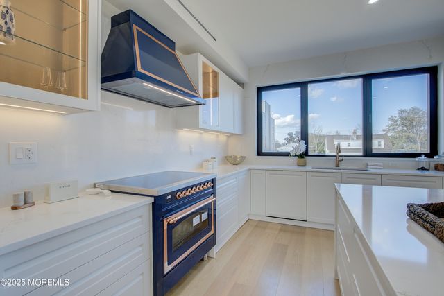 3 Seashore Drive, Long Branch, NJ 07740