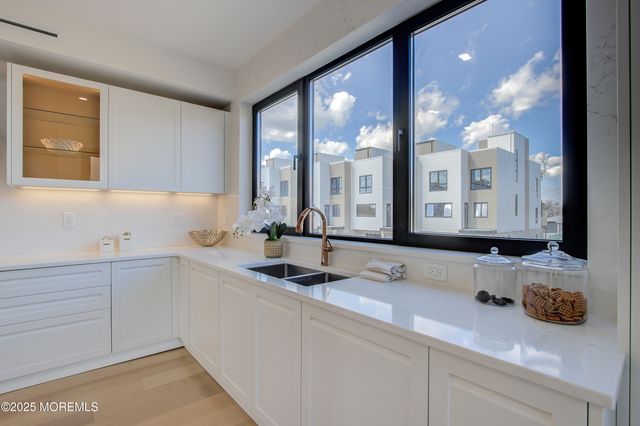 3 Seashore Drive, Long Branch, NJ 07740