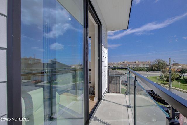 3 Seashore Drive, Long Branch, NJ 07740