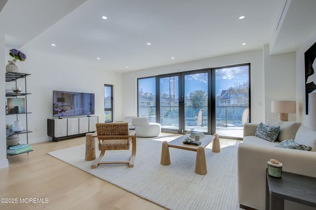 3 Seashore Drive, Long Branch, NJ 07740