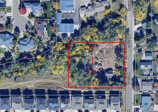 905 Welch Street, Golden, CO 80401