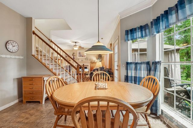 3429 Turtle Cross Lane, Charlotte, NC 28269