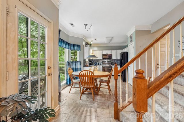 3429 Turtle Cross Lane, Charlotte, NC 28269