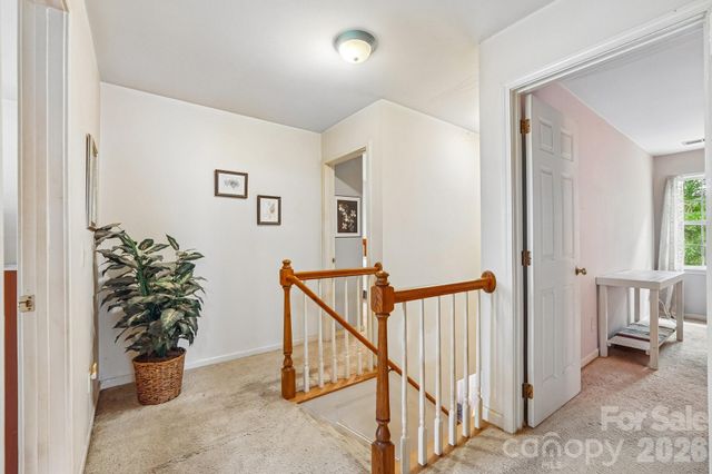 3429 Turtle Cross Lane, Charlotte, NC 28269