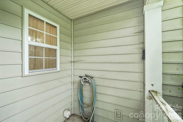 3429 Turtle Cross Lane, Charlotte, NC 28269