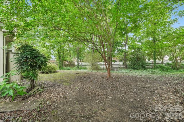 3429 Turtle Cross Lane, Charlotte, NC 28269