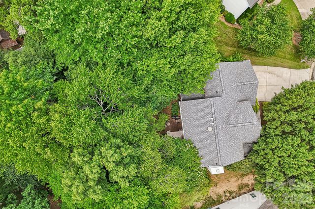 3429 Turtle Cross Lane, Charlotte, NC 28269