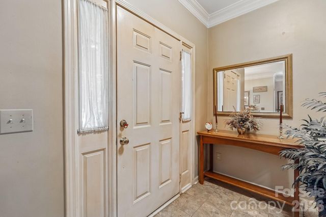 3429 Turtle Cross Lane, Charlotte, NC 28269