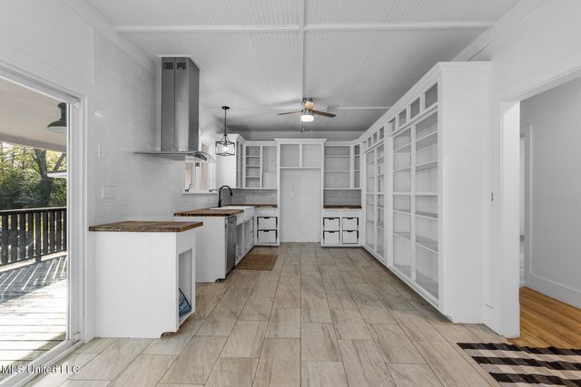 501 Palestine Street, Raymond, MS 39154