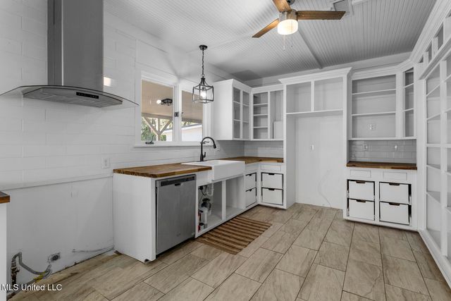 501 Palestine Street, Raymond, MS 39154