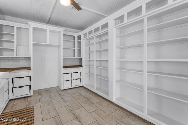 501 Palestine Street, Raymond, MS 39154