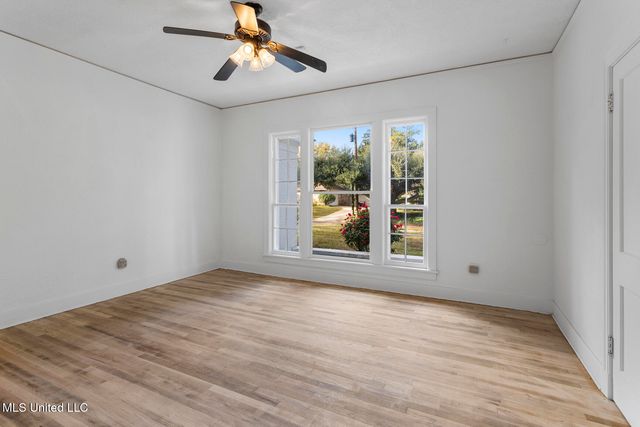 501 Palestine Street, Raymond, MS 39154