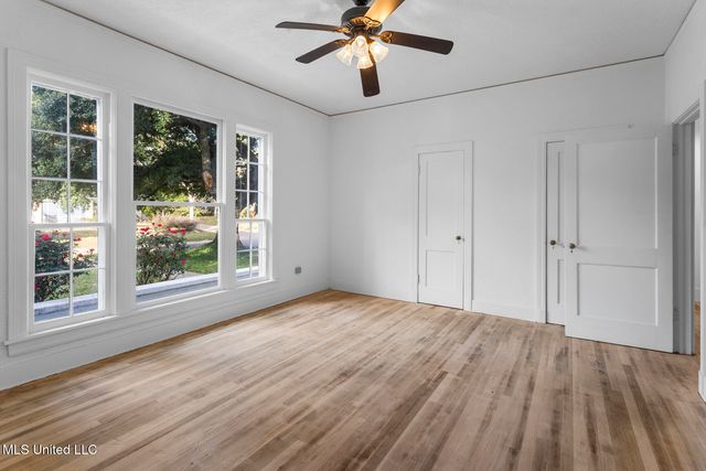 501 Palestine Street, Raymond, MS 39154