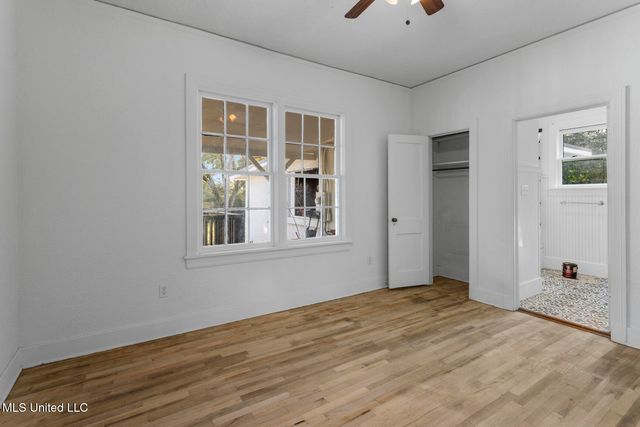 501 Palestine Street, Raymond, MS 39154