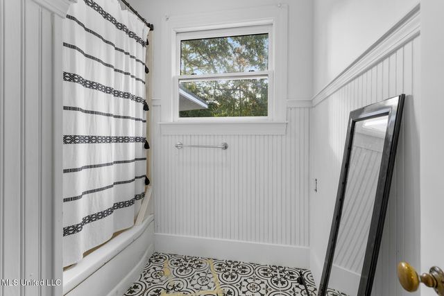 501 Palestine Street, Raymond, MS 39154