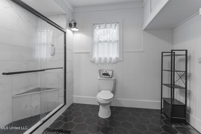 501 Palestine Street, Raymond, MS 39154