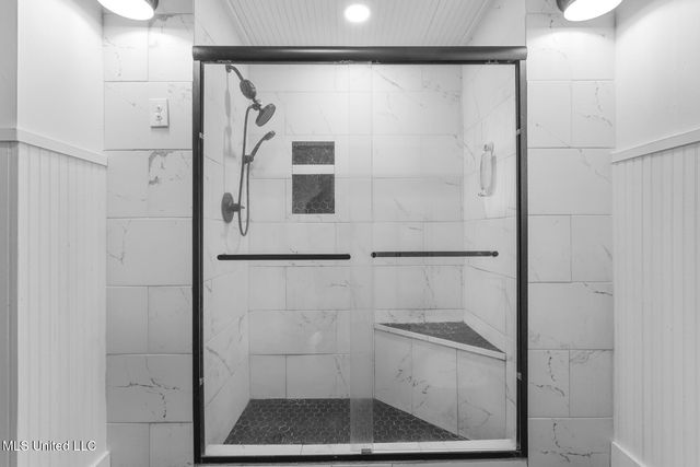 501 Palestine Street, Raymond, MS 39154