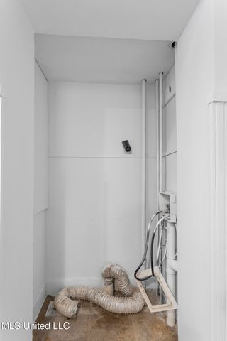 501 Palestine Street, Raymond, MS 39154