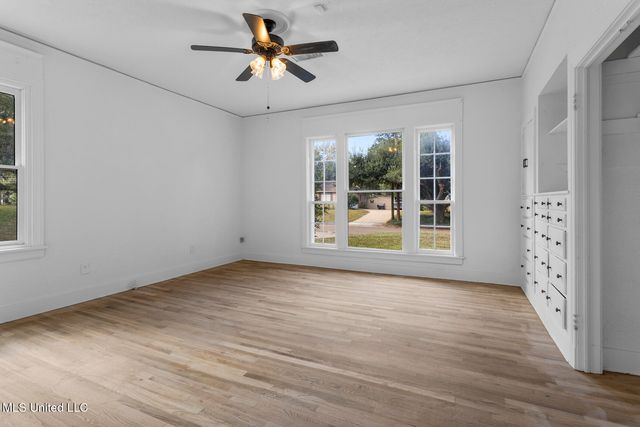 501 Palestine Street, Raymond, MS 39154