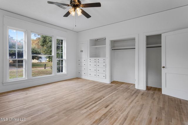 501 Palestine Street, Raymond, MS 39154