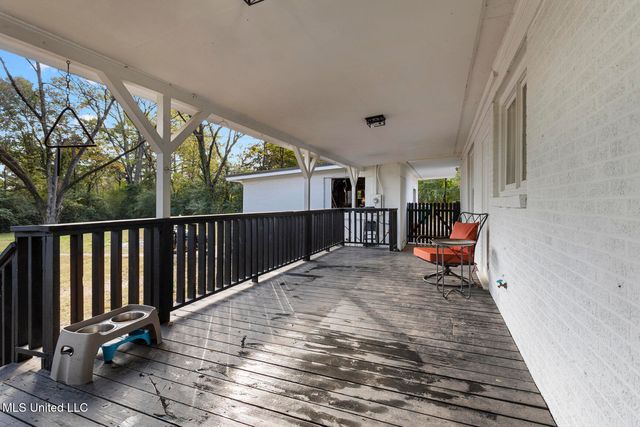 501 Palestine Street, Raymond, MS 39154