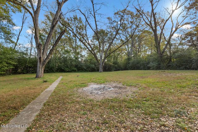 501 Palestine Street, Raymond, MS 39154