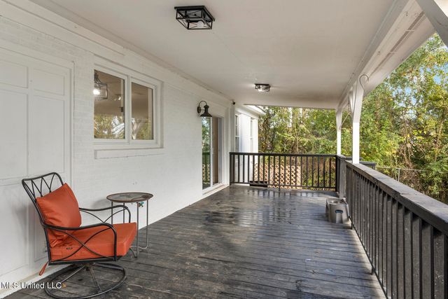 501 Palestine Street, Raymond, MS 39154