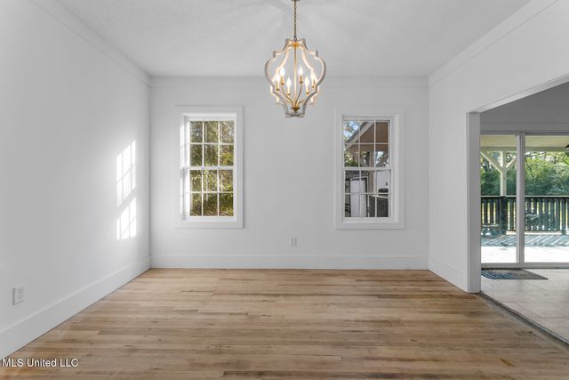 501 Palestine Street, Raymond, MS 39154