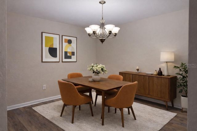 501 SW 75TH STREET F3, Gainesville, FL 32607